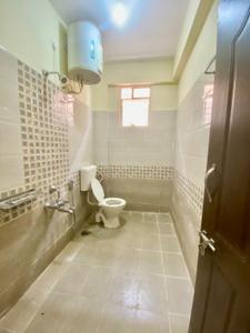 Image of 1200 Sq.ft 2 BHK Independent House for rent in Marathahalli, Bengaluru for Rs. 37000