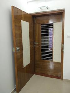 Hall Image of 1728 Sq.ft 3 BHK Apartment / Flat for sale in Sunflower Heights, Kudasan Gandhinagar for Rs. 8800000