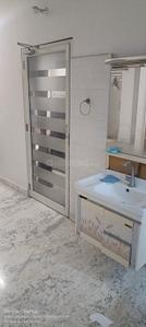 Hall Image of 1325 Sq.ft 3 BHK Apartment / Flat for sale in Garia, Sonarpur Kolkata for Rs. 7400000