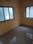 Chit Kalikapur, Mukundapur Bedroom 2