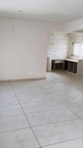 Hall Image of 2250 Sq.ft 3 BHK Apartment / Flat for sale in Khodiyar Colony Jamnagar for Rs. 7250000