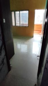 Bedroom Image of 865 Sq.ft 2 BHK Apartment / Flat for sale in Limbodi Indore for Rs. 1950000