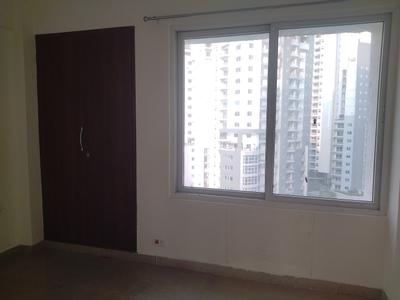 Bedroom Image of 4500 Sq.ft 3 BHK Builder Floor for rent in Sector 107 Noida for Rs. 150000