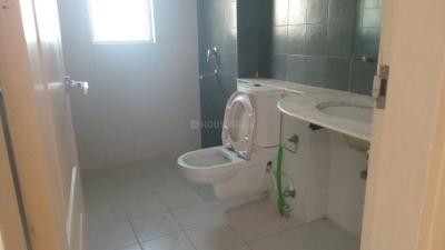Image of 2095 Sq.ft 3 BHK Apartment / Flat for sale in Unitech Horizons, New Town, Kolkata for Rs. 20500000