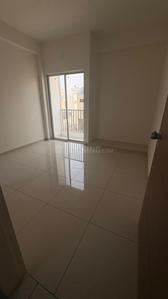 Hall Image of 663 Sq.ft 2 BHK Apartment / Flat for sale in Ankhol Vadodara for Rs. 2500000