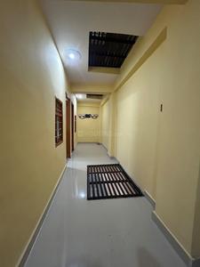 Image of Varnika homes  in Sector 135, Noida