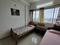 Bedroom Image of Abso in Padur, Chennai