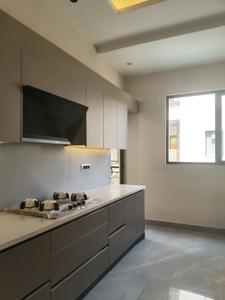 Kitchen Image of 2000 Sq.ft 2 BHK Builder Floor for sale in Vipul World, Sector 48 Gurgaon for Rs. 30000000