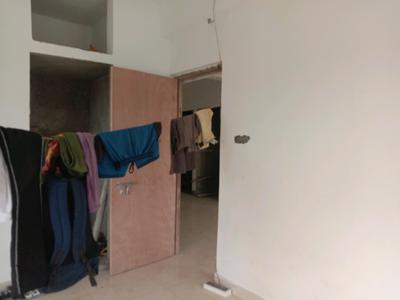Bedroom Image of 1473 Sq.ft 3 BHK Apartment / Flat for sale in Nagerbazar Kolkata for Rs. 8300000