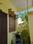 Vidyanagar Balcony 2