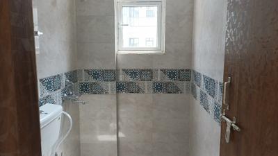 Image of 810 Sq.ft 2 BHK Apartment / Flat for sale in Sector 63, Gurgaon for Rs. 11200000