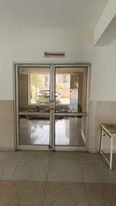 Kitchen Image of 1715 Sq.ft 3 BHK Apartment / Flat for sale in Pahartoli Ranchi for Rs. 9800000