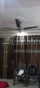 Hall Image of Priyanka Sharma in Kharar, Mohali