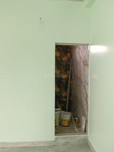 Bedroom Image of 700 Sq.ft 2 BHK Independent House for sale in Thirunindravur Chennai for Rs. 4200000