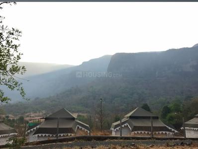 Image of 5005 Sq.ft Residential Plot / Land for sale in Neral, Thane for Rs. 5000254