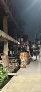 Image of 738 Sq.ft 2 BHK Apartment / Flat for sale in Agarpara, Kolkata for Rs. 2100000