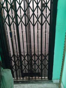 Image of 1287 Sq.ft 3 BHK Apartment / Flat for sale in Behala, Kolkata for Rs. 6300000