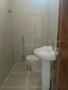 Image of 1000 Sq.ft 3.5 BHK Independent House for sale in Gomti Nagar Extension, Lucknow for Rs. 7800000