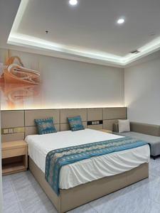 Image of NESTIN HOMES in Narsingi, Hyderabad