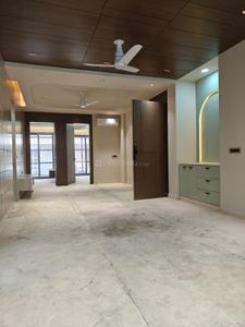 Hall Image of 2600 Sq.ft 4 BHK Builder Floor for sale in Sector 45 Gurgaon for Rs. 34000000