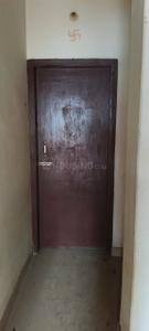 Image of 876 Sq.ft 2 BHK Apartment / Flat for sale in Lal Ganesh, Guwahati for Rs. 3800000