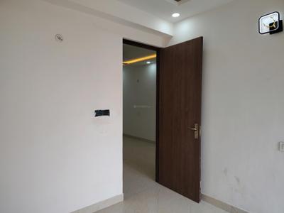 Bedroom Image of 1050 Sq.ft 2 BHK Apartment / Flat for sale in Pearl Vista, Noida Extension Greater Noida for Rs. 5600000