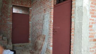 Bedroom Image of 1050 Sq.ft 3 BHK Independent House for sale in Dibiyapur Auraiya for Rs. 3000000