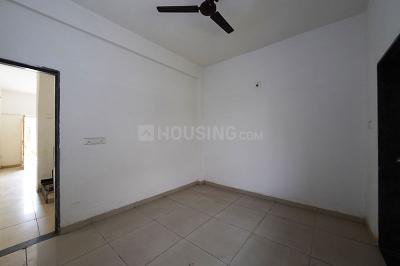 Bedroom Image of 2070 Sq.ft 4 BHK Independent House for sale in Kasindra Ahmedabad for Rs. 7500000