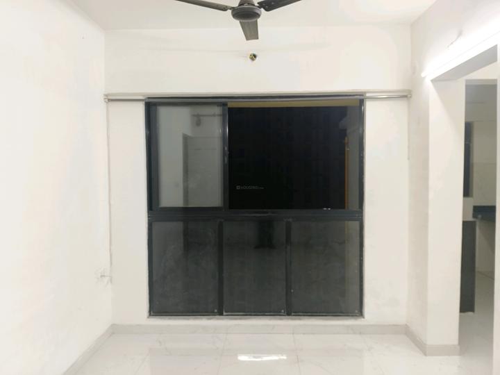 Runwal Gardens Phase 2 Bldg no 18 23 Main Image 1