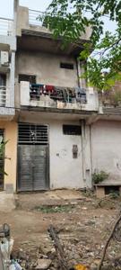 Image of 592 Sq.ft 2.5 BHK Independent House for sale in Jarauli, Kanpur for Rs. 2300000