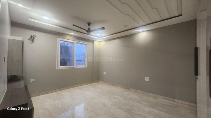 A 1 Block, Paschim Vihar Bedroom 1