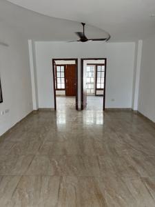 Hall Image of 1755 Sq.ft 3 BHK Apartment / Flat for sale in Sector 74 Mohali for Rs. 12500000