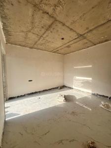Balcony Image of 2180 Sq.ft 4 BHK Apartment / Flat for sale in Anandvalli Nashik for Rs. 12600000