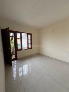 Hall Image of 981 Sq.ft 4 BHK Independent House for sale in Mirpur Dera Bassi for Rs. 6800000