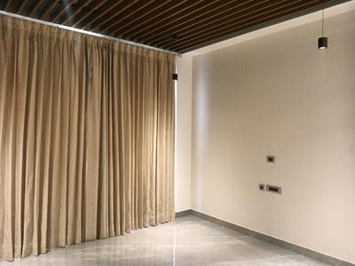 Living Room Image of 2025 Sq.ft 3 BHK Apartment / Flat for sale in Emaar Palm Heights, Sector 77 Gurgaon for Rs. 27600000