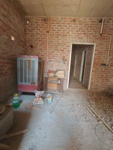 Bathroom Image of 558 Sq.ft 2 BHK Independent House for sale in Sector 115 Mohali for Rs. 3700000