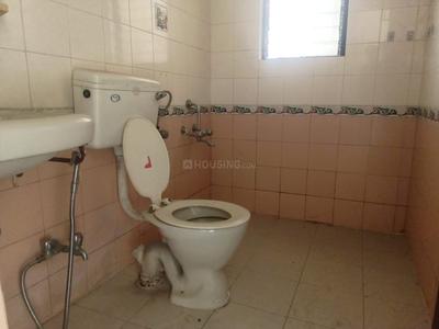 Image of 1100 Sq.ft 2 BHK Apartment / Flat for sale in Kumar Pragati, Kondhwa, Pune for Rs. 8000000