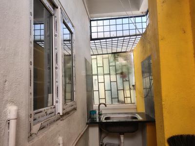 Balcony Image of 2700 Sq.ft 5 BHK Villa for rent in Radiant Silver Oak, Akshayanagar Bengaluru for Rs. 57000