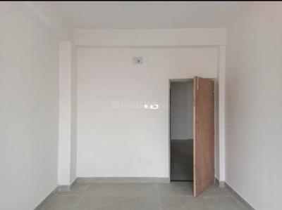 Bedroom Image of 1129 Sq.ft 3 BHK Apartment / Flat for sale in North Dum Dum Bediapara Kolkata for Rs. 4177000