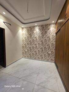 Hall Image of 2895 Sq.ft 5 BHK Independent House for sale in Kharar Mohali for Rs. 15800000