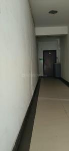Hall Image of 820 Sq.ft 2 BHK Apartment / Flat for sale in Jalan NVR Pride, Joka Kolkata for Rs. 4000000