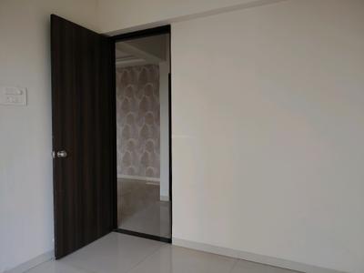 Bedroom Image of 1100 Sq.ft 2 BHK Apartment / Flat for sale in Niharika Absolute, Kharghar Navi Mumbai for Rs. 10500000