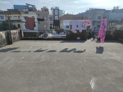 Image of 2250 Sq.ft 4 BHK Duplex for sale in Adhoiwala, Dehradun for Rs. 10500000