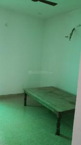Bedroom Image of 1200 Sq.ft 2 BHK Duplex for rent in Modipuram Meerut for Rs. 8500