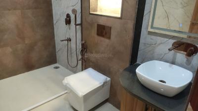 Image of 3600 Sq.ft 4 BHK Villa for sale in Tagore Nagar, Jaipur for Rs. 32500000