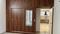 GM Silver Springfield Bedroom 2