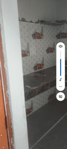 Image of 376 Sq.ft 1 BHK Apartment / Flat for rent in Kisan Path, Lucknow for Rs. 6000
