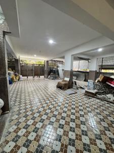 Image of 1300 Sq.ft 3 BHK Apartment / Flat for rent in Bommanahalli, Bengaluru for Rs. 44999