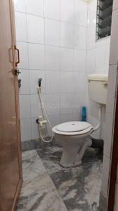 Image of 850 Sq.ft 2 BHK Apartment / Flat for sale in Madurdaha, Kolkata for Rs. 4800000