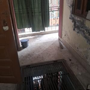 Balcony Image of 1701 Sq.ft 3 BHK Independent House for sale in Shahdara New Delhi for Rs. 7400000